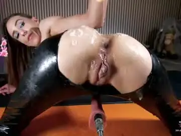 Chaturbate Sex Cam of nicehotjob