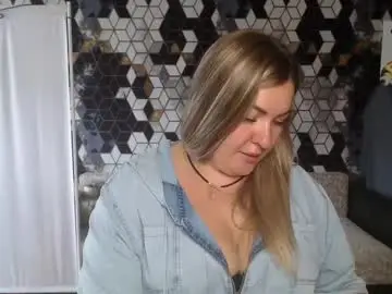 Chaturbate Adult Webcams of nikaskylink