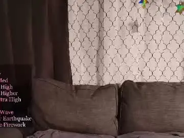 Chaturbate Free Live Porn of novaharper