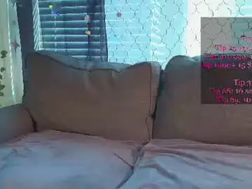 Chaturbate Nude Webcam of novaharper