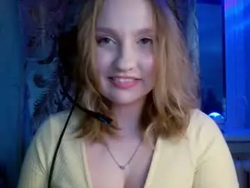 Chaturbate Sex Cam of pr_in_cess_