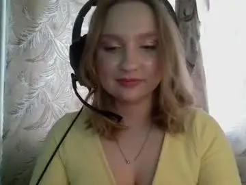 Chaturbate Sex Cam of pr_in_cess_