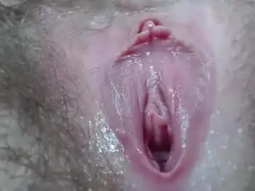 Chaturbate Free Live Porn of psychegirl