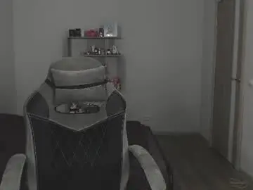Chaturbate Adult Webcam of psychegirl