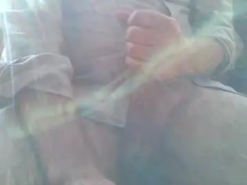 Chaturbate Adult Webcam of qandnotu