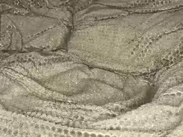 Chaturbate Free Porn Cam of schlongbelong