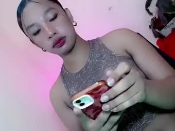 Chaturbate Free Live Porn of selfsuckercum69