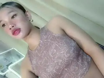 Chaturbate Live Porn of selfsuckercum69