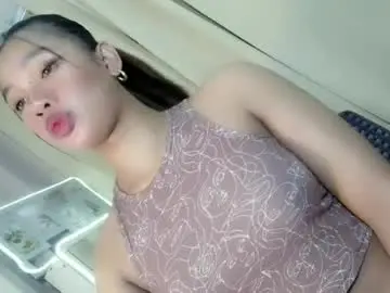 Chaturbate Adult Webcam of selfsuckercum69