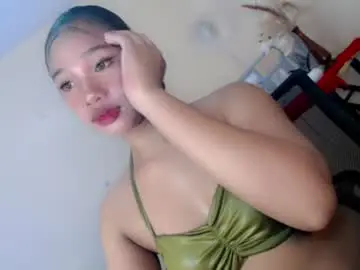 Chaturbate Best live sex cam show of selfsuckercum69
