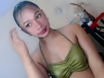 Chaturbate Free Porn Cam of selfsuckercum69