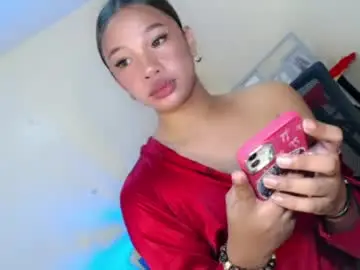 Chaturbate Sex Cam of selfsuckercum69
