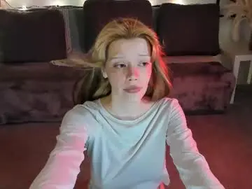 Chaturbate Sex Cam of sweet_melissa133