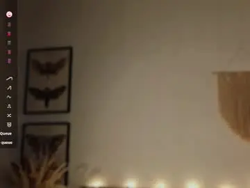 Chaturbate Live Porn of sweet_melissa133