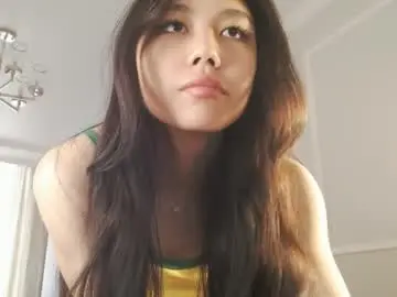 Chaturbate Live Porn of tinykawaii