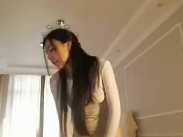 Chaturbate Live Sex Cam of tinykawaii