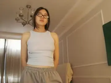 Chaturbate Best Webcam of tinykawaii