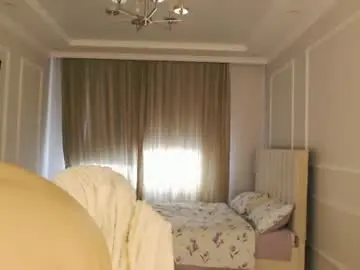 Chaturbate Adult Video Chat of tinykawaii