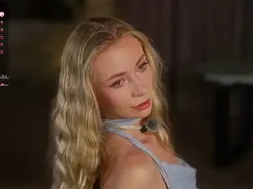 Chaturbate Free Live Porn of vika54784