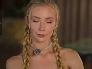 Chaturbate Free Live Porn of vika54784