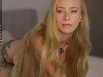 Chaturbate Sex Chat of vika54784