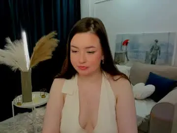 Chaturbate Watch Live Sex Cams of yoursweetmaddy
