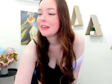 Chaturbate Sex Cam of yoursweetmaddy
