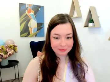 Chaturbate Live Sex of yoursweetmaddy