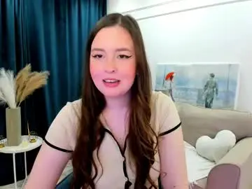 Chaturbate Live Sex of yoursweetmaddy