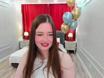 Chaturbate Watch Live Sex Cams of yoursweetmaddy
