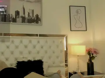 Chaturbate Free Live Porn of zoe_xra