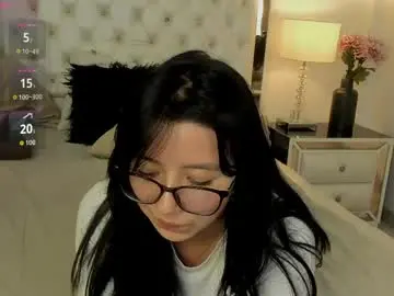 Chaturbate Watch Live Sex Cams of zoe_xra
