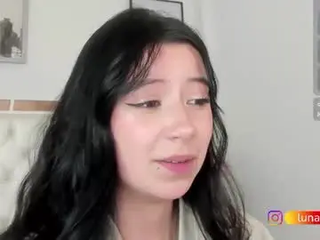 Chaturbate Best Webcam of zoe_xra