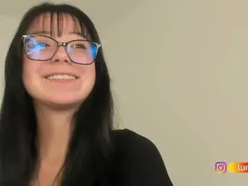 Chaturbate Best Webcam of zoe_xra