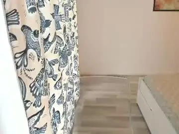 Chaturbate Free Porn Cam of 18perfecttits