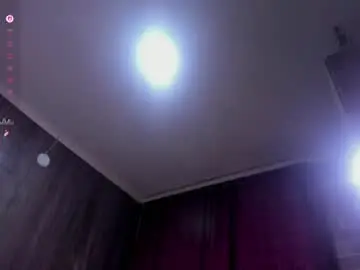 Chaturbate Live Porn of _tyler_joness