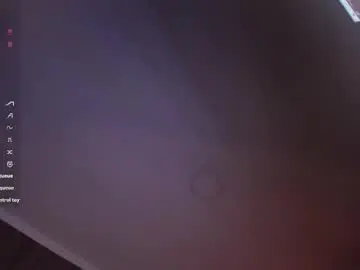 Chaturbate Live Porn of _tyler_joness