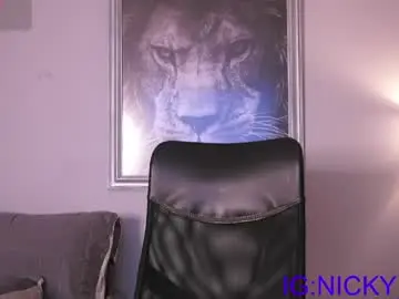 Chaturbate Best live sex cam show of alan_morrys