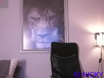 Chaturbate Watch Live Sex Cams of alan_morrys