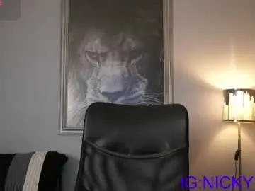 Chaturbate Free Live Porn of alan_morrys