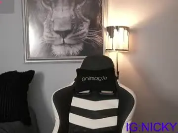 Chaturbate Best live sex cam show of alan_morrys