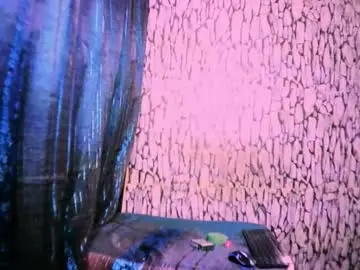 Chaturbate Adult Webcams of alana_del_ray