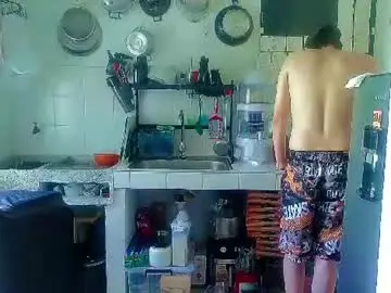 Chaturbate Free Live Porn of andy_gray01