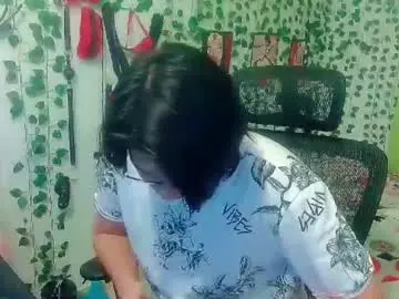 Chaturbate Sex Chat of andy_gray01