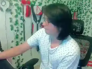 Chaturbate Adult Webcams of andy_gray01