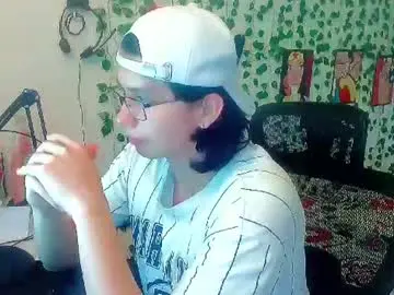 Chaturbate Free Porn Cam of andy_gray01