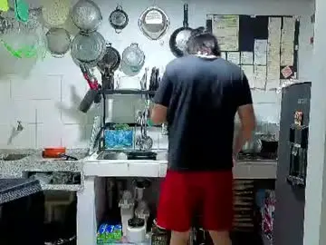 Chaturbate Adult Webcam of andy_gray01