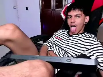 Chaturbate Adult Webcams of austin_falcon