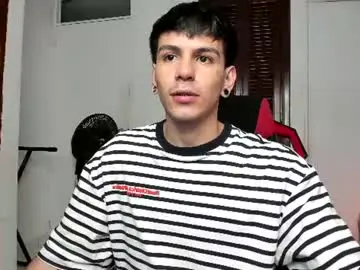 Chaturbate Sex Chat of austin_falcon