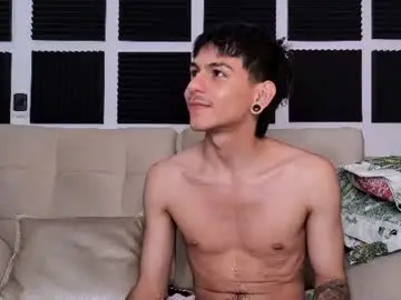 Chaturbate Adult Video Chat of austin_falcon